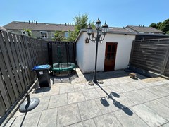 Mgr. Nolensstraat 18007.JPG